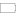 Battery Icon