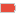 Battery Icon