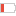 Battery Icon