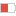 Battery Icon