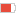 Battery Icon