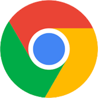 Google Chrome Extension