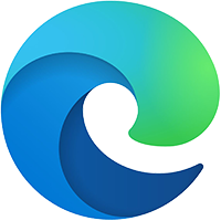 Edge Extension