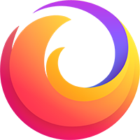 Mozilla Firefox Extension